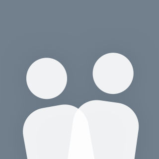 Group logo of Writers’ Lounge