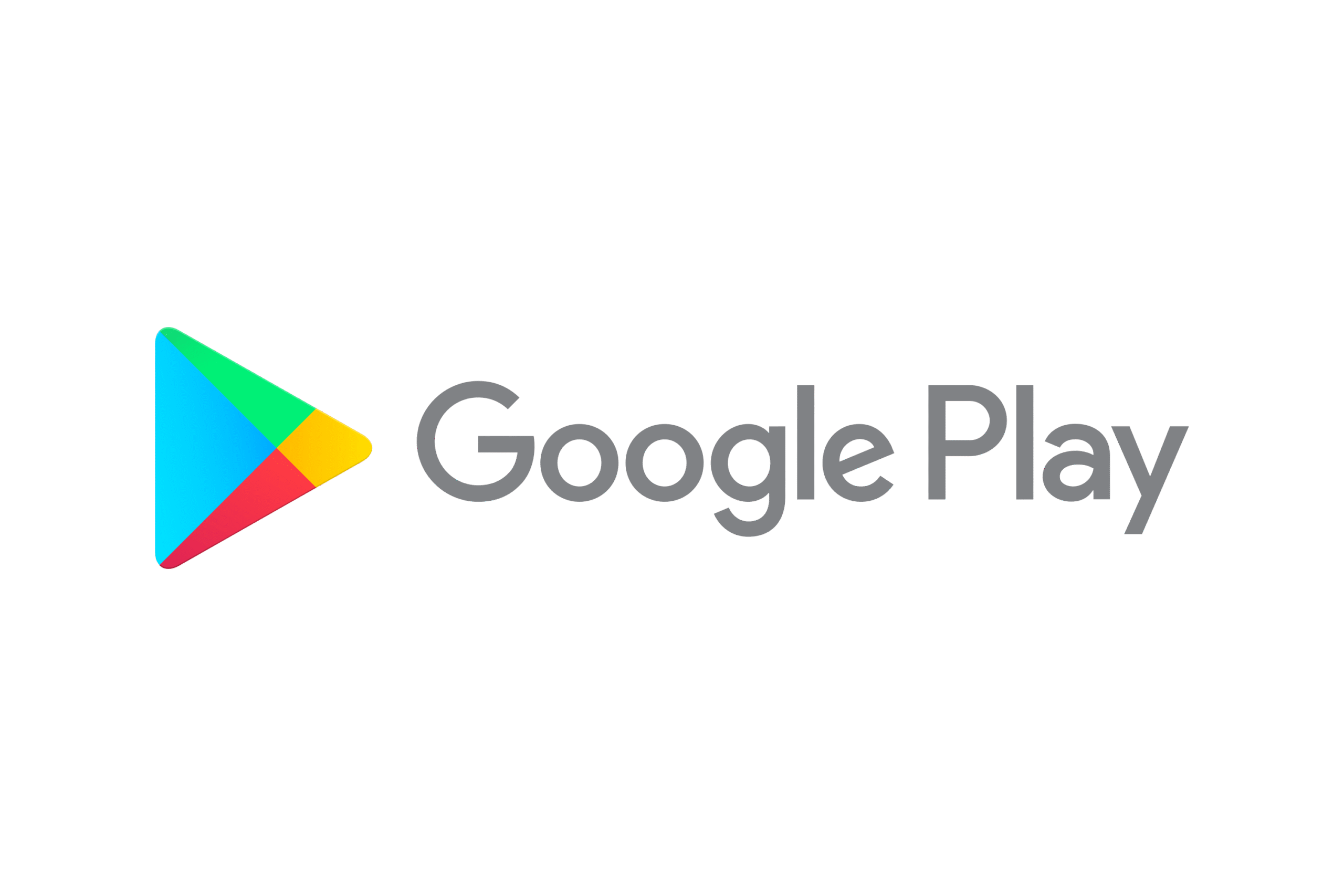 Google Play