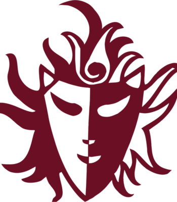 Group logo of National School of Drama (NSD)