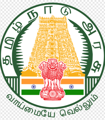 Group logo of M.G.R. Government Film and Television Institute