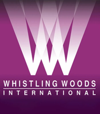 Group logo of Whistling Woods International (WWI)