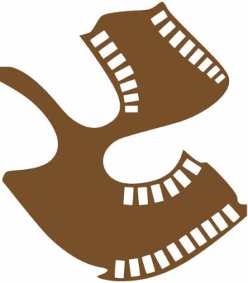 Group logo of Satyajit Ray Film and Television Institute (SRFTI)