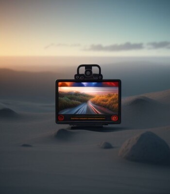 Group logo of Visual Artists Hub