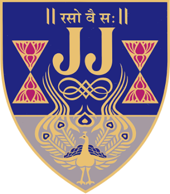 Group logo of Sir J.J. School of Art