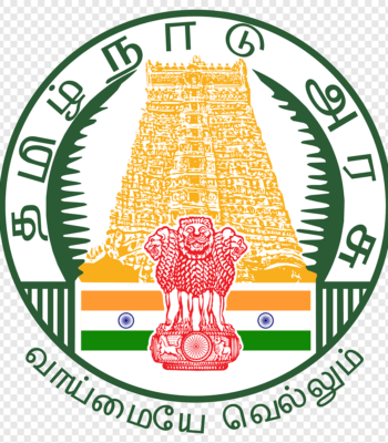 Group logo of Government College of Fine Arts – Chennai