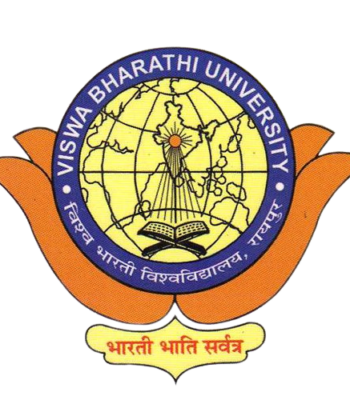 Group logo of Kala Bhavan, Visva-Bharati University