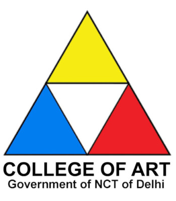 Group logo of College of Art