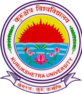 Group logo of Department of Fine Arts, Kurukshetra University – Kurukshetra