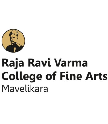 Group logo of Raja Ravi Varma College of Fine Arts – Mavelikkara