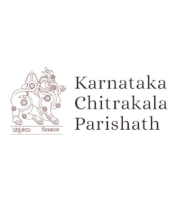 Group logo of Chitrakala Parishath – Bangalore