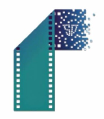 Group logo of Ramanaidu Film School