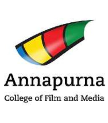Group logo of Annapurna Film & Media Innovators