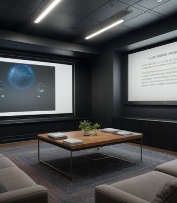 Group logo of Writers’ Lounge