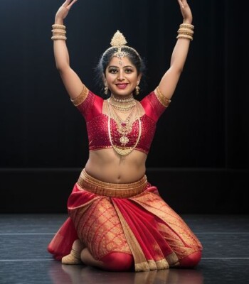 Group logo of Performers & Actors Guild