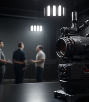 Group logo of Funding and Opportunities